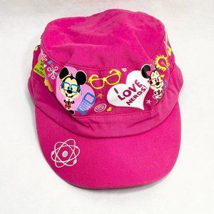 Walt Disney world Disneyland resort I love nerds